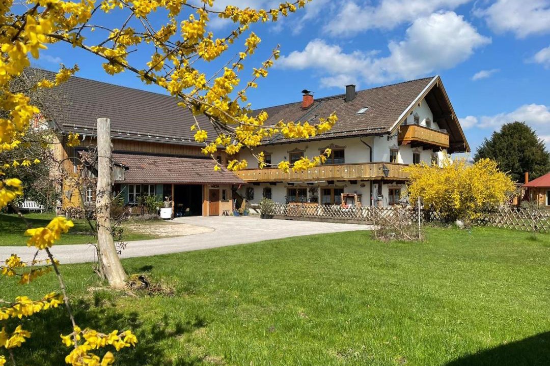 Photo of Others in Weissbach