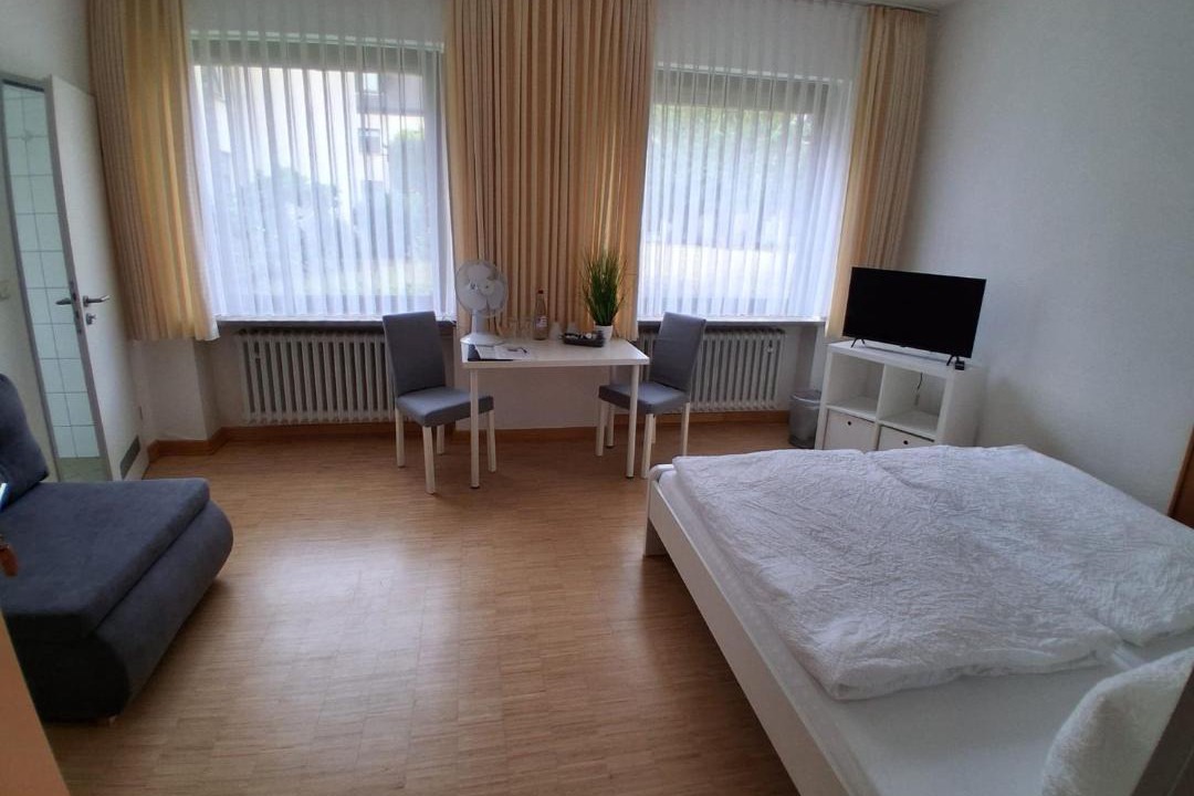 Photo of Others in Neustadt a. Main