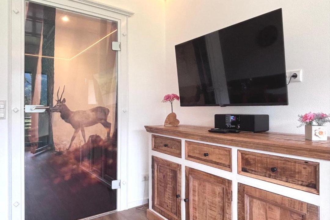 Photo of Livingroom in Fischen im Allgaeu