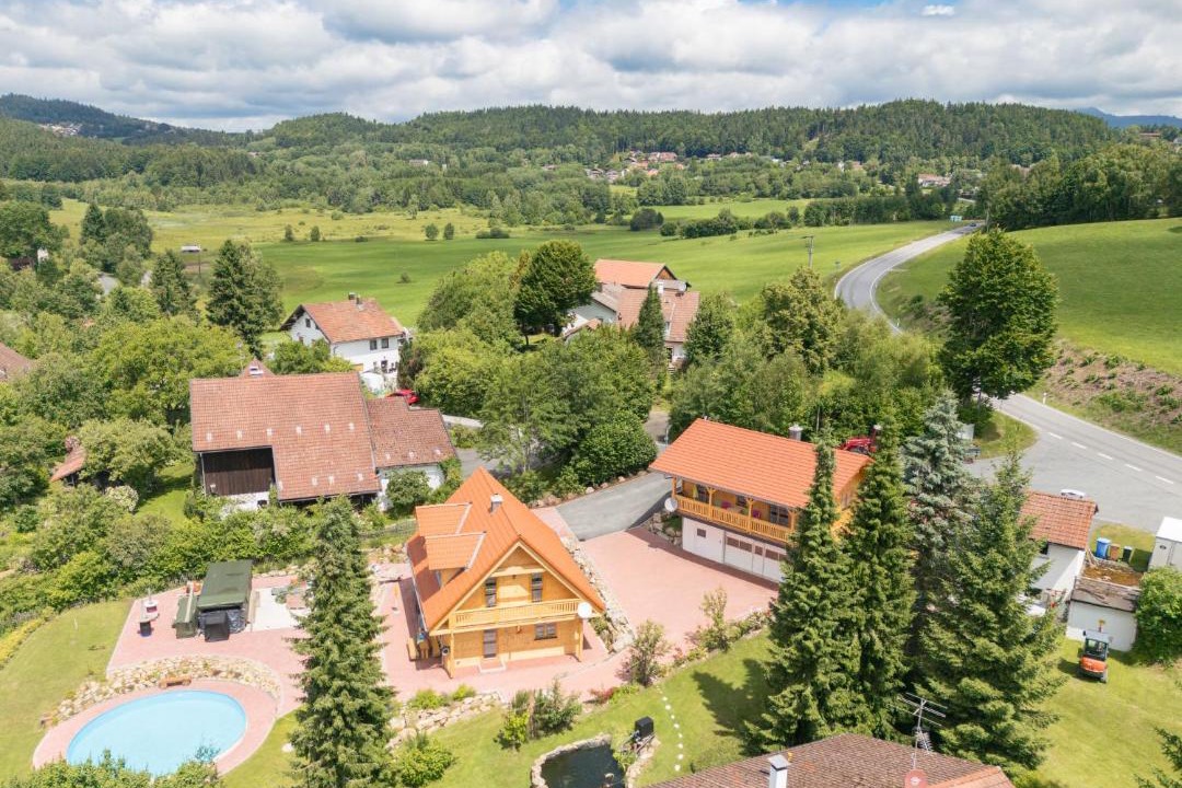 Photo of Others in Muhlberg