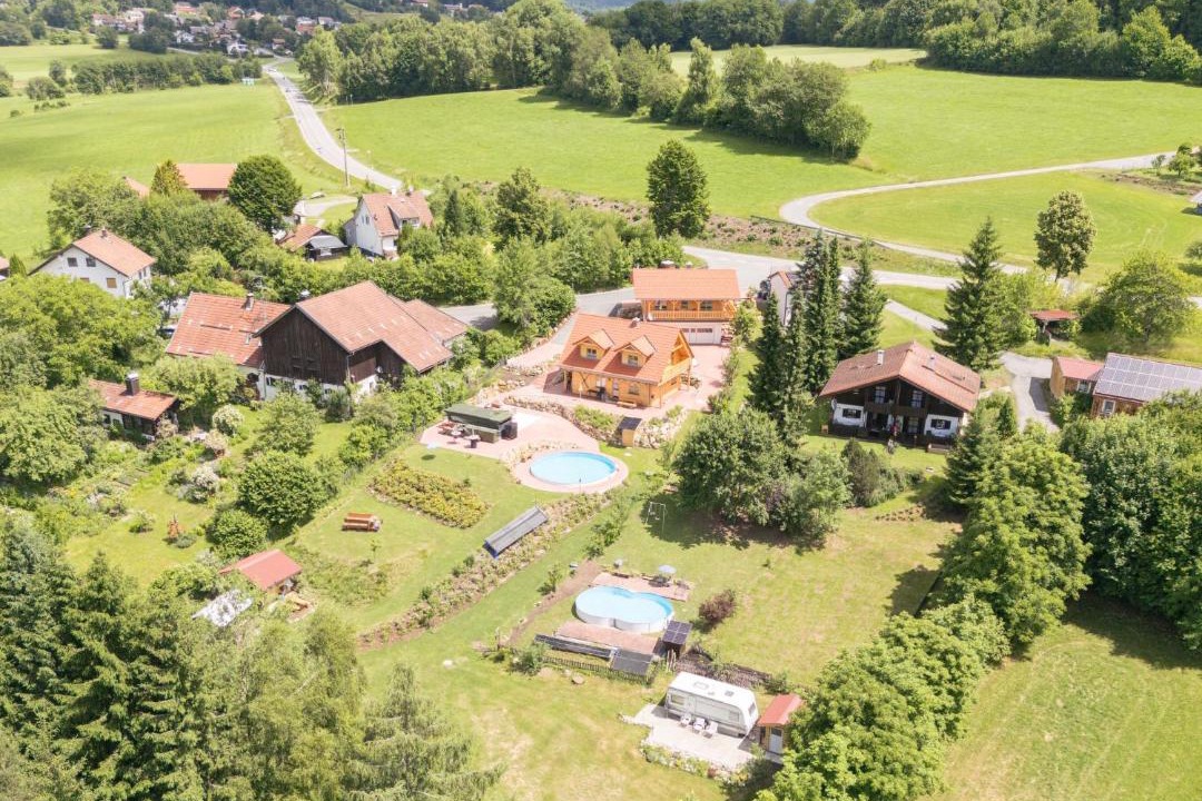 Photo of Others in Muhlberg