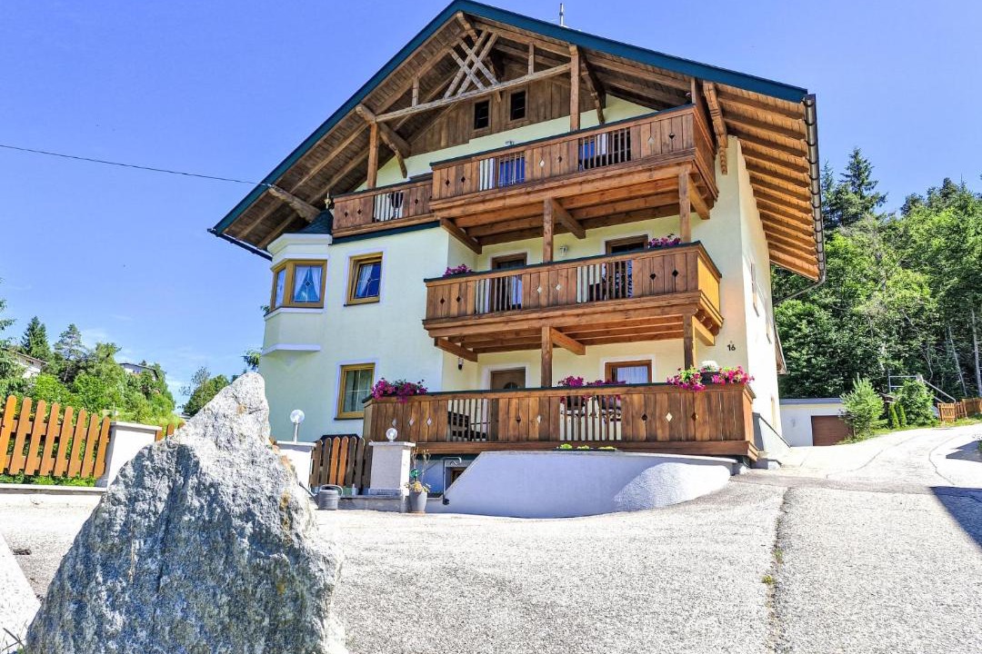 Photo of Others in Reith bei Seefeld