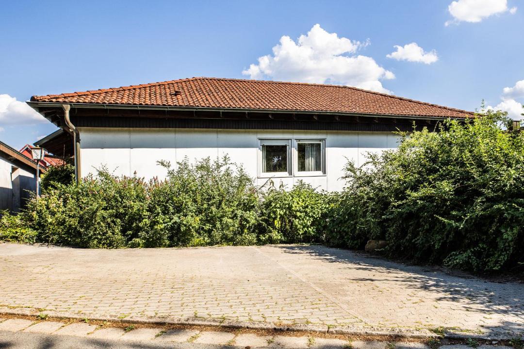 Photo of Others in Mistelgau