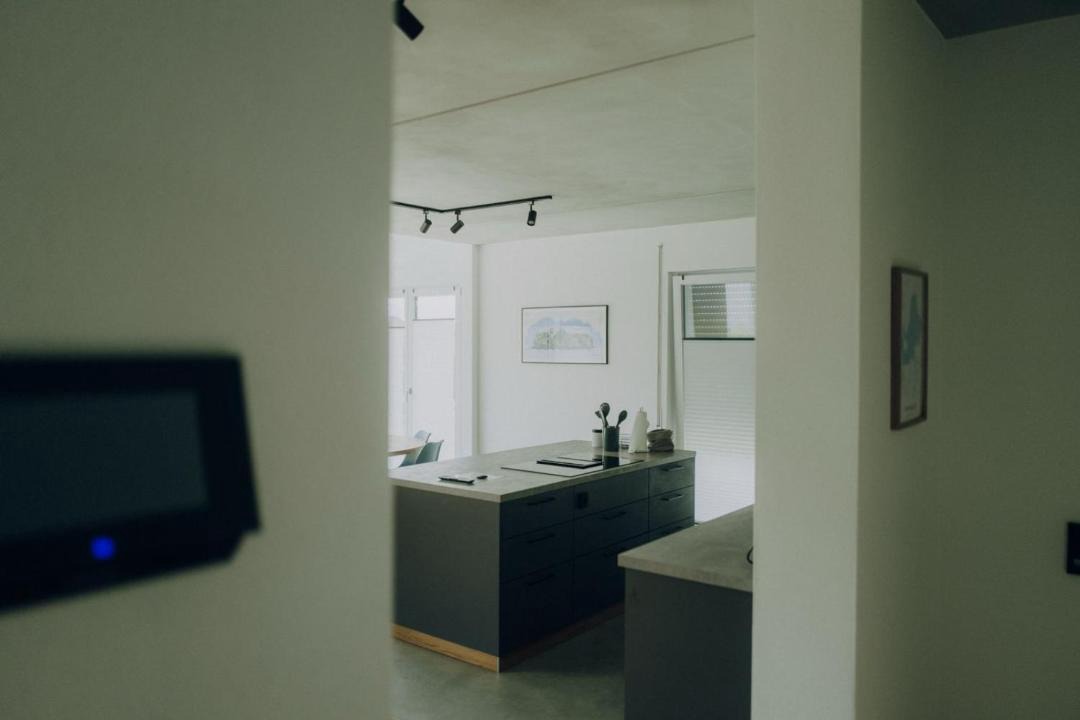 Photo of Others in Breitbrunn a. Chiemsee