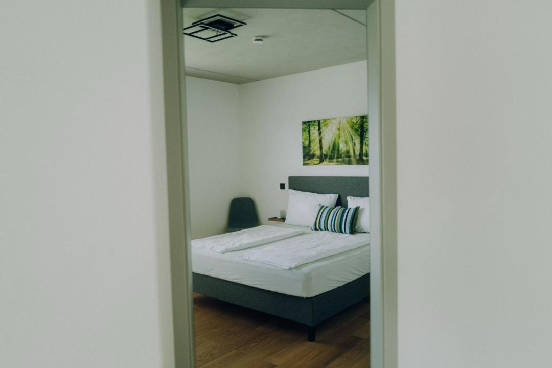 Photo of Bedroom in Breitbrunn a. Chiemsee
