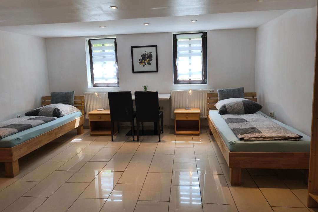 Photo of Bedroom in Lohr am Main