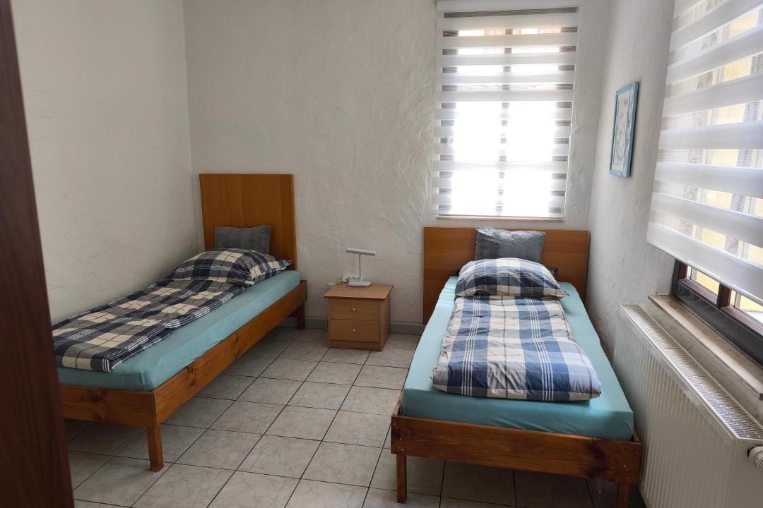 Photo of Bedroom in Lohr am Main