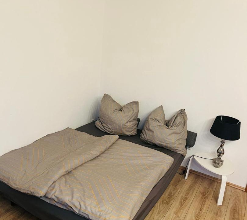 Photo of Bedroom in Burgau
