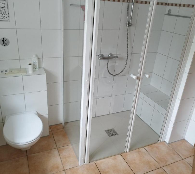 Photo of Others in Schwenningen