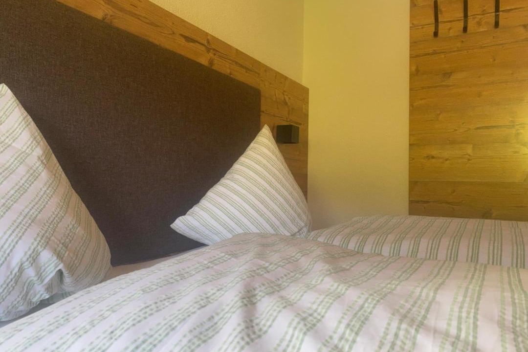 Photo of Bedroom in Nauders