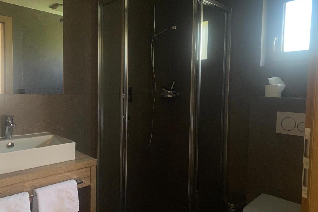 Photo of Bathroom in Nauders