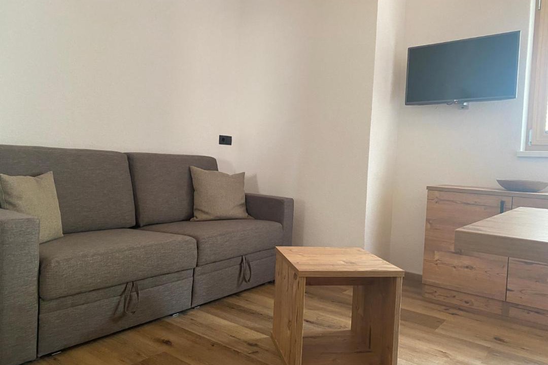Photo of Livingroom in Nauders