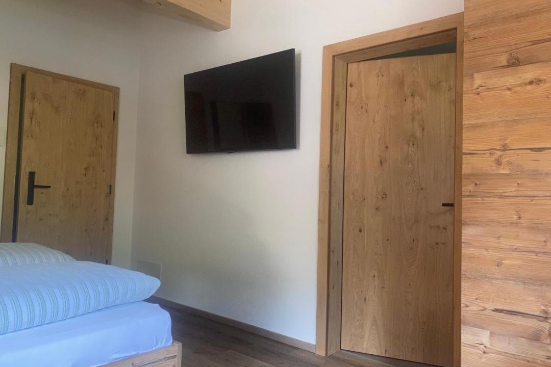 Photo of Bedroom in Nauders