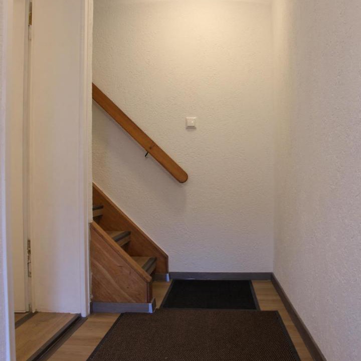 Photo of Others in Bayreuth