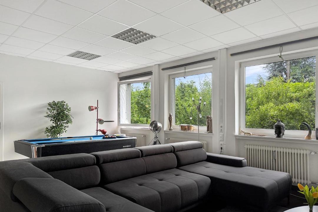 Photo of Livingroom in Dreimuhlen