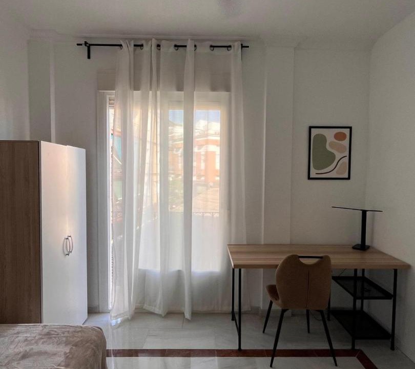 Photo of Bedroom in Cabra