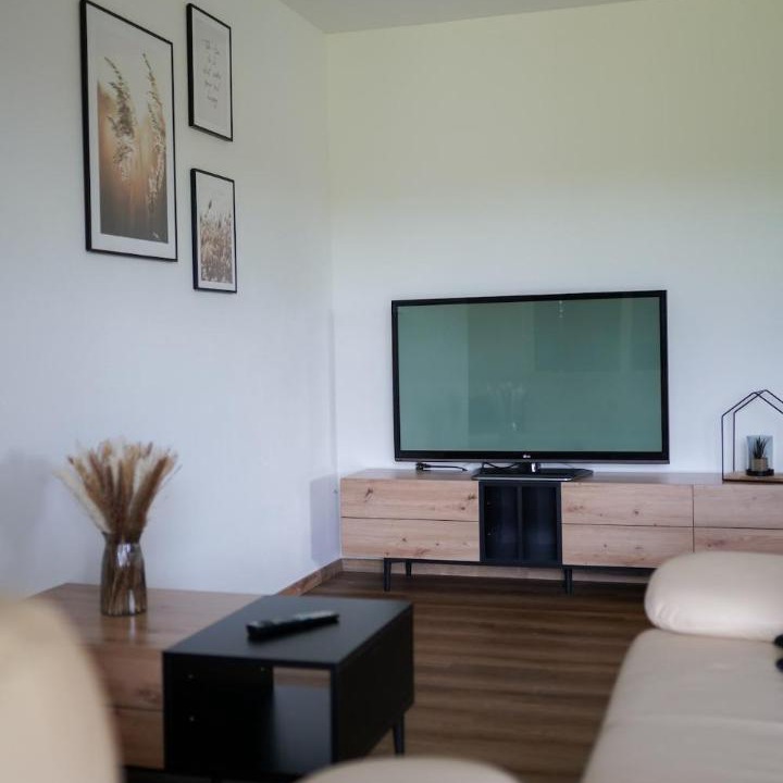 Photo of Livingroom in Emtmannsberg