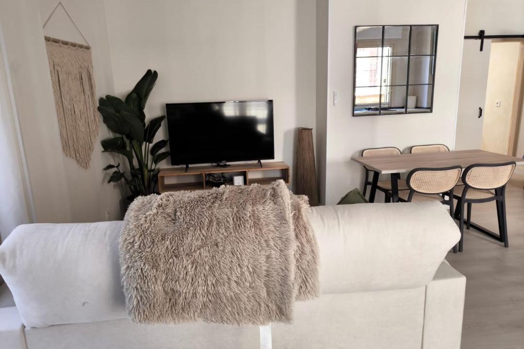 Photo of Livingroom in Corella