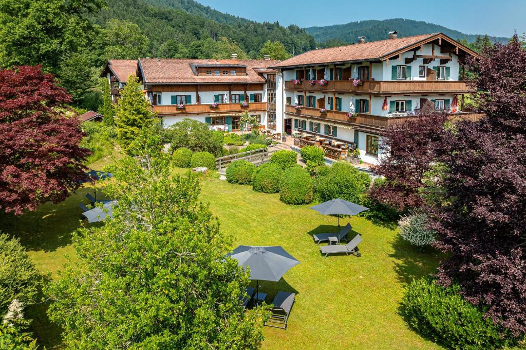 Photo of Others in Bad Wiessee