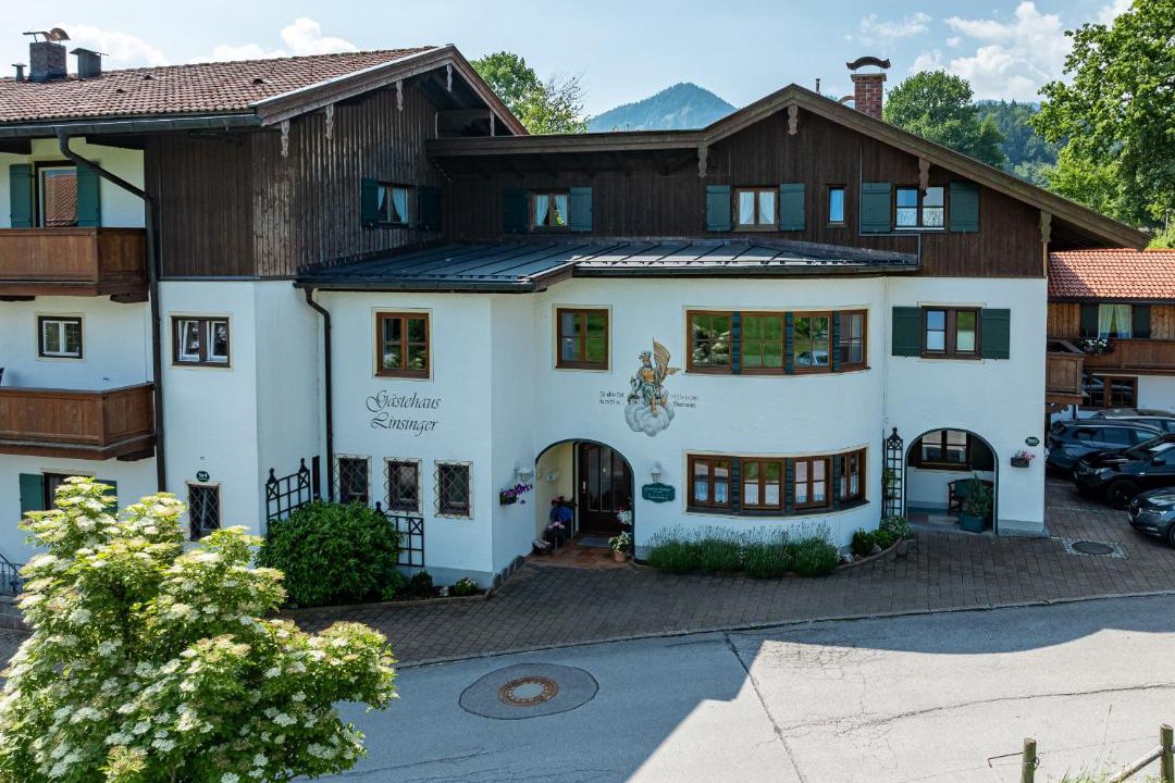 Photo of Others in Bad Wiessee