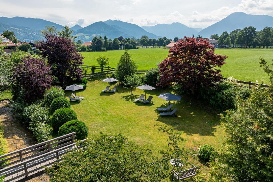 Photo of Others in Bad Wiessee