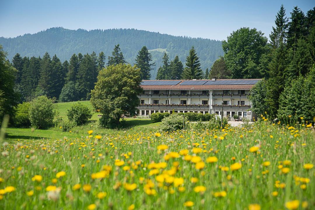 Photo of Others in Scheidegg