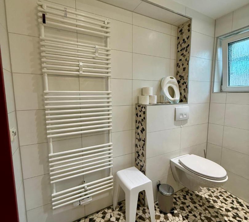Photo of Bathroom in Koetz