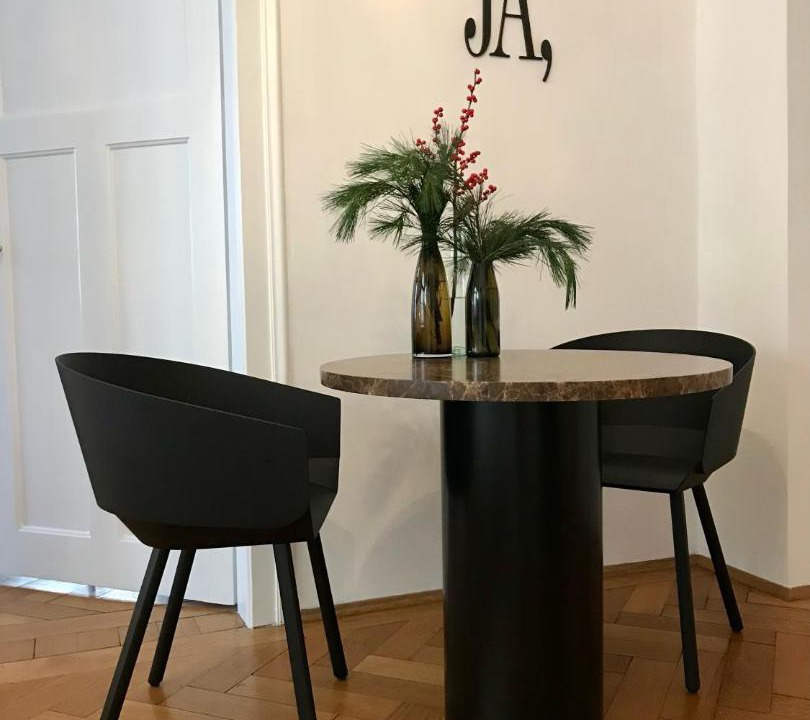 Photo of Others in Schwabing