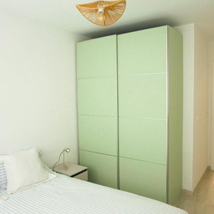 Photo of Bedroom in Miengo