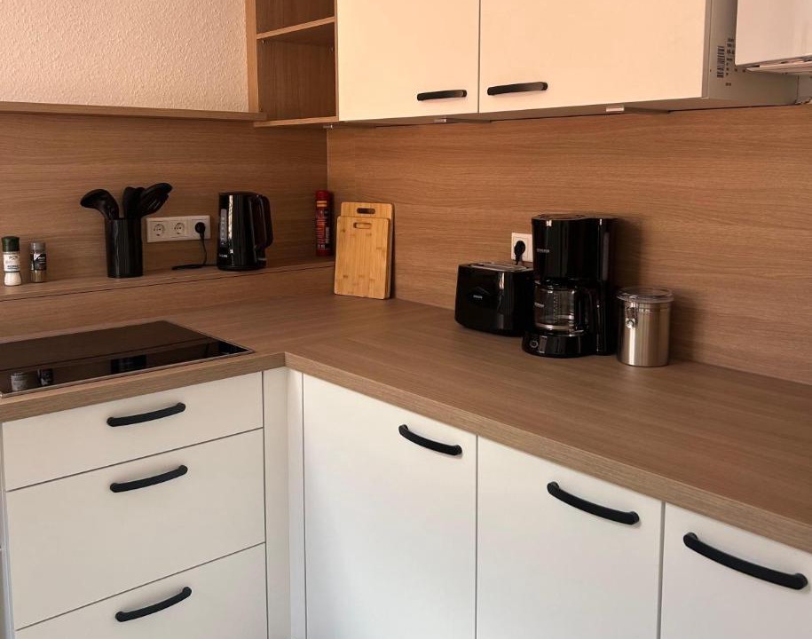 Photo of Kitchen in Bayreuth