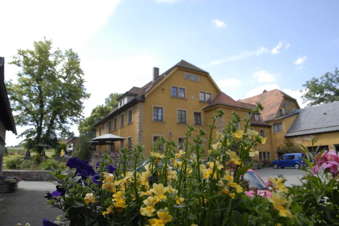 Photo of Others in Marktleugast