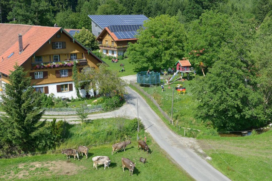 Photo of Others in Opfenbach