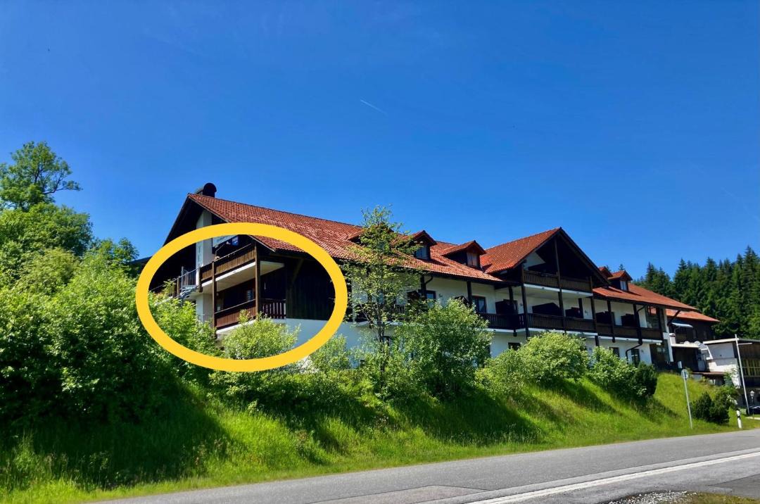 Photo of Others in Philippsreut