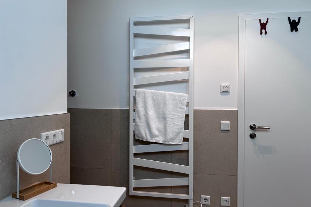 Photo of Bathroom in Feldwies