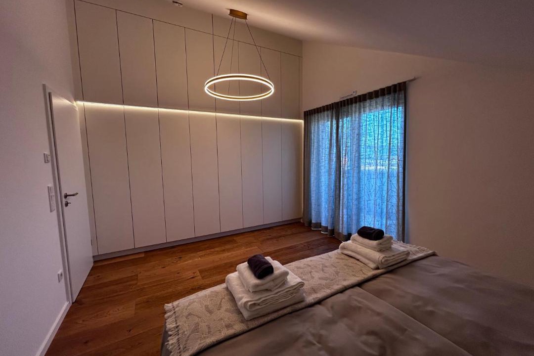 Photo of Bedroom in Feldwies