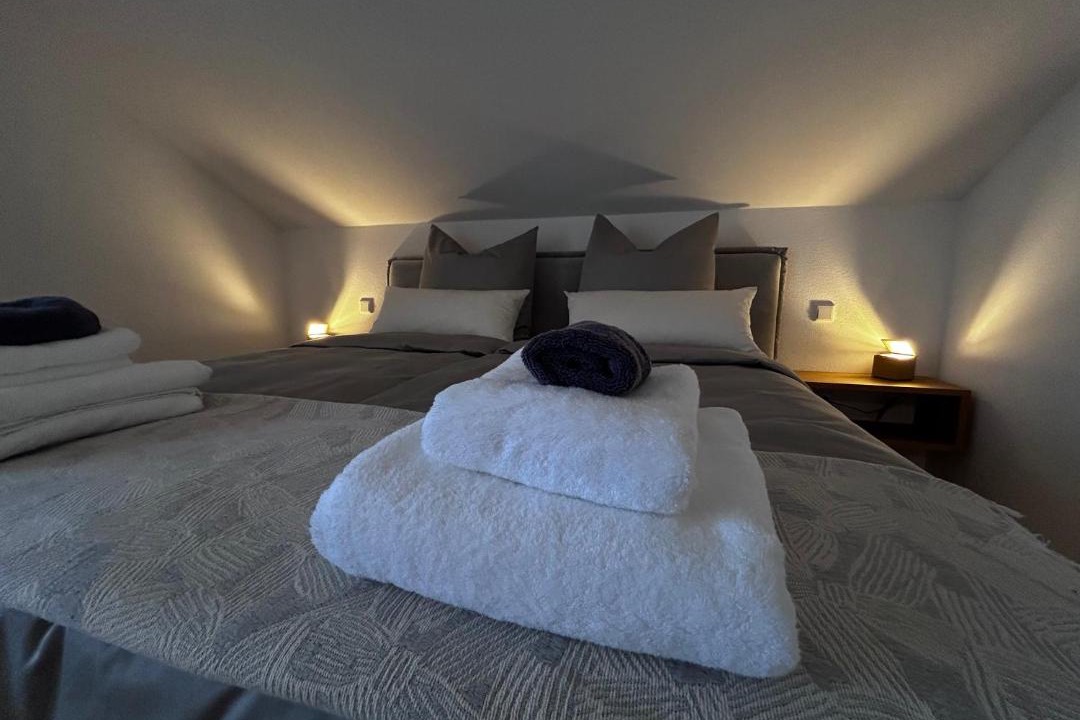 Photo of Bedroom in Feldwies