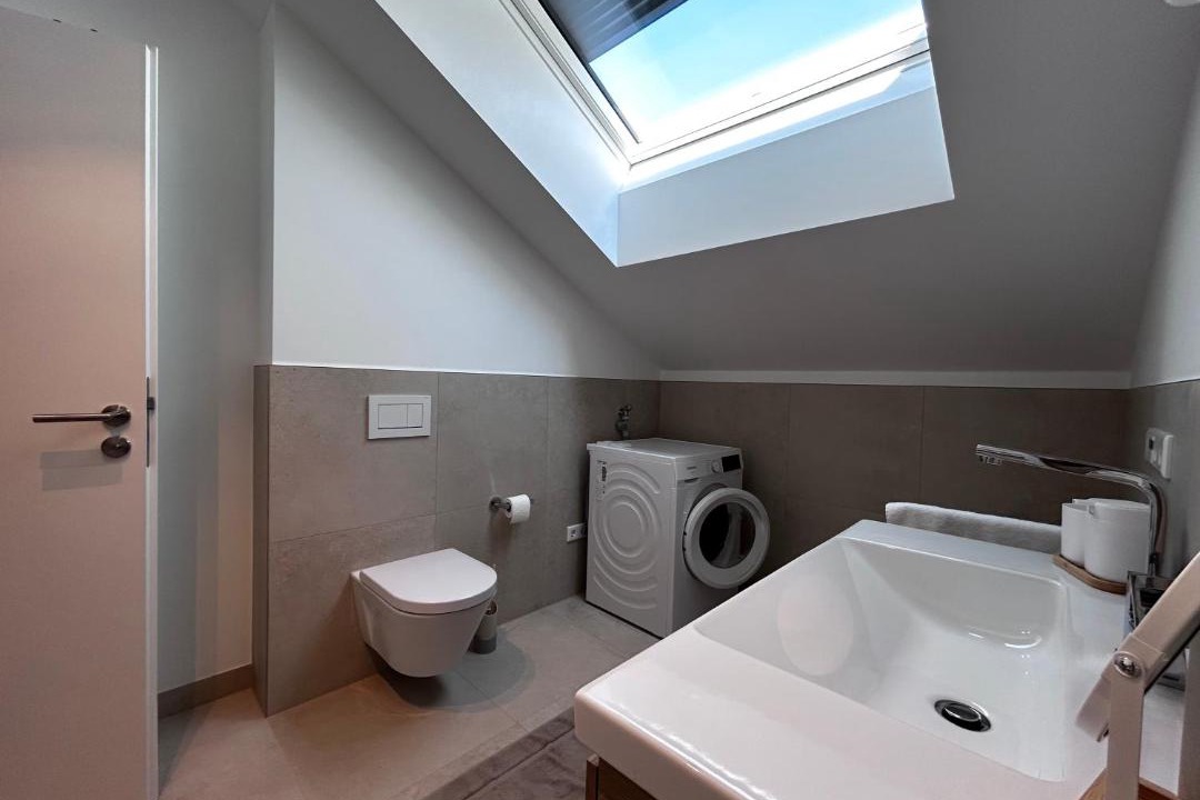 Photo of Bathroom in Feldwies
