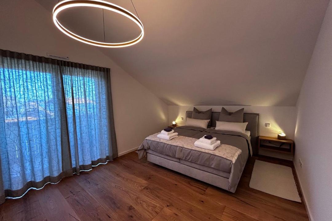 Photo of Bedroom in Feldwies