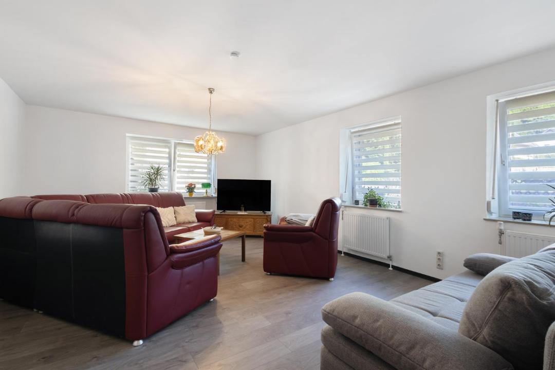 Photo of Livingroom in Bad Berneck im Fichtelgebirge