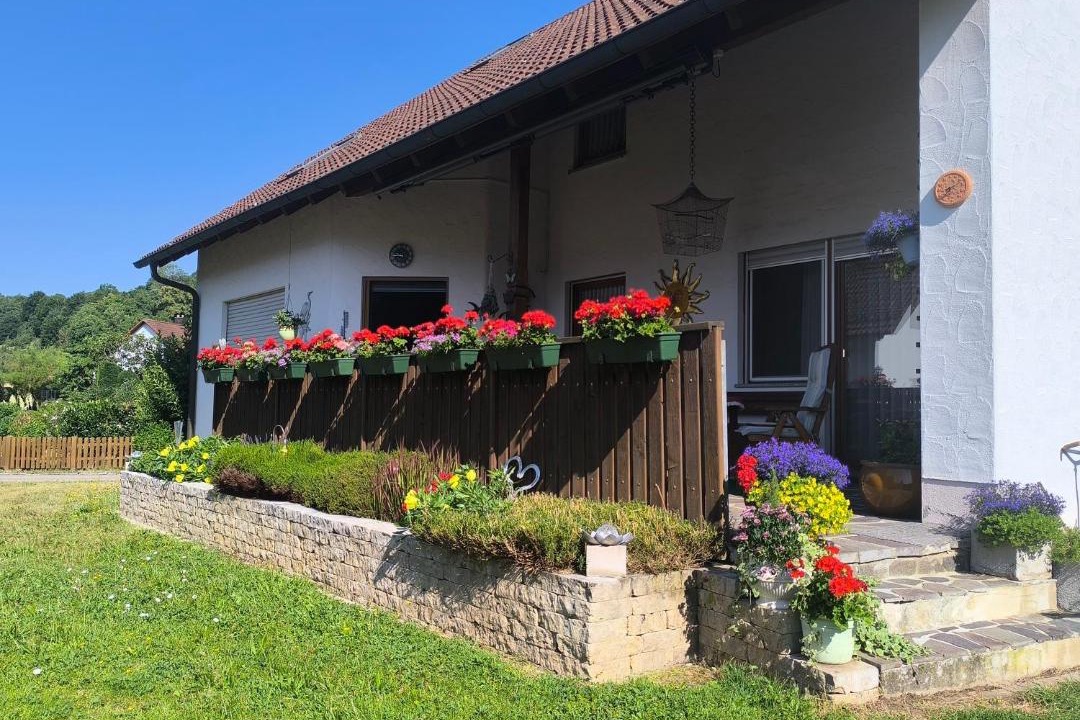 Photo of Others in Pappenheim