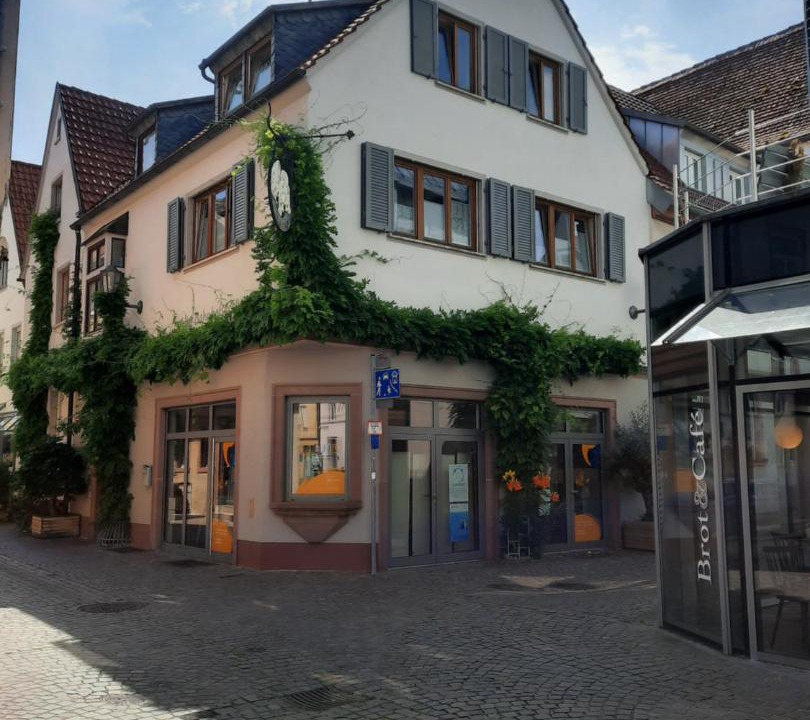 Photo of Others in Karlstadt