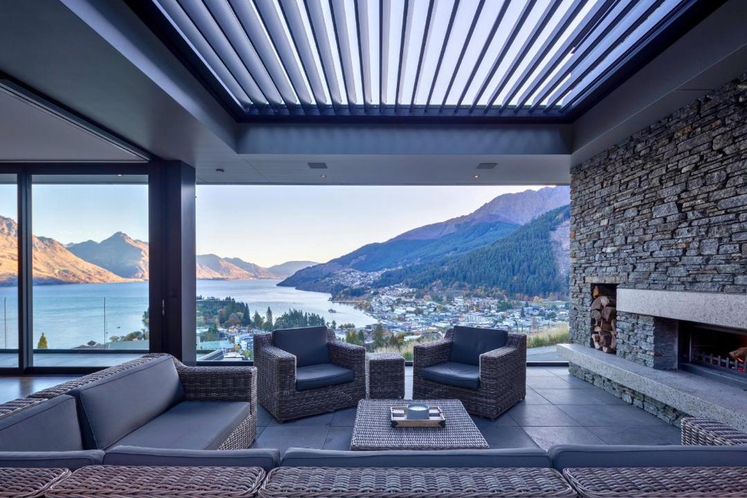 Photo of Others in Queenstown City Centre