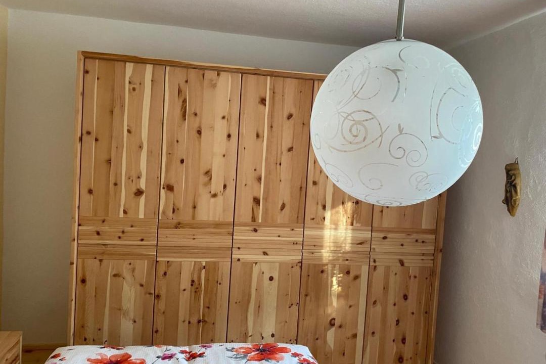 Photo of Bedroom in Haibuhl