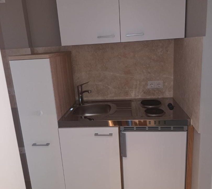 Photo of Kitchen in Aschach