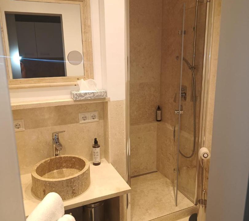 Photo of Bathroom in Aschach