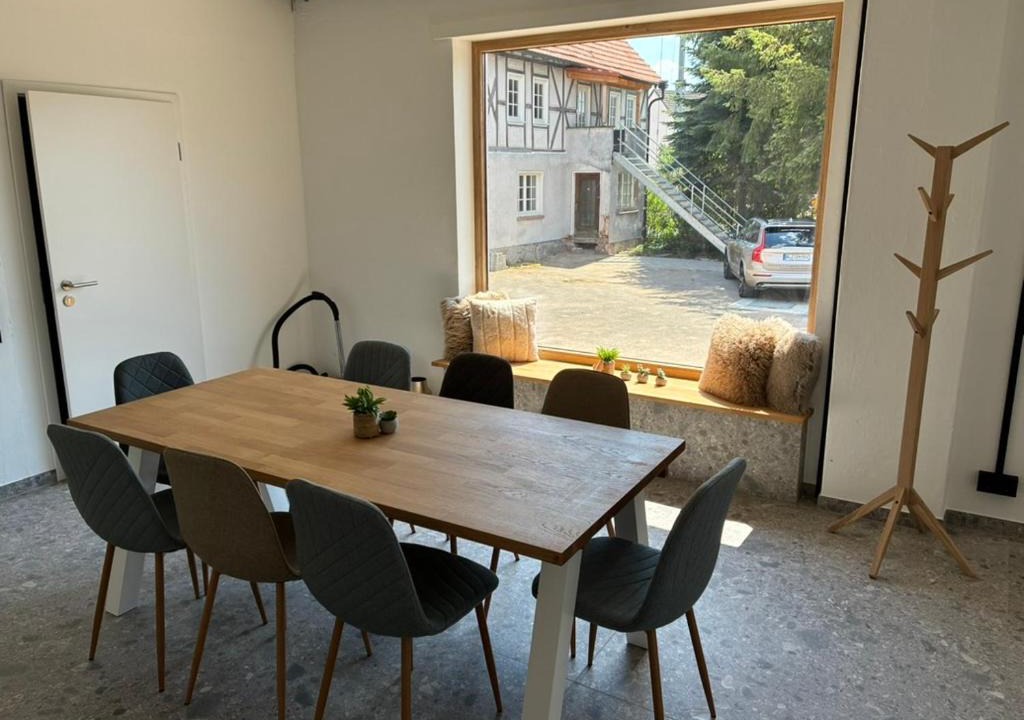Photo of Others in Albstadt