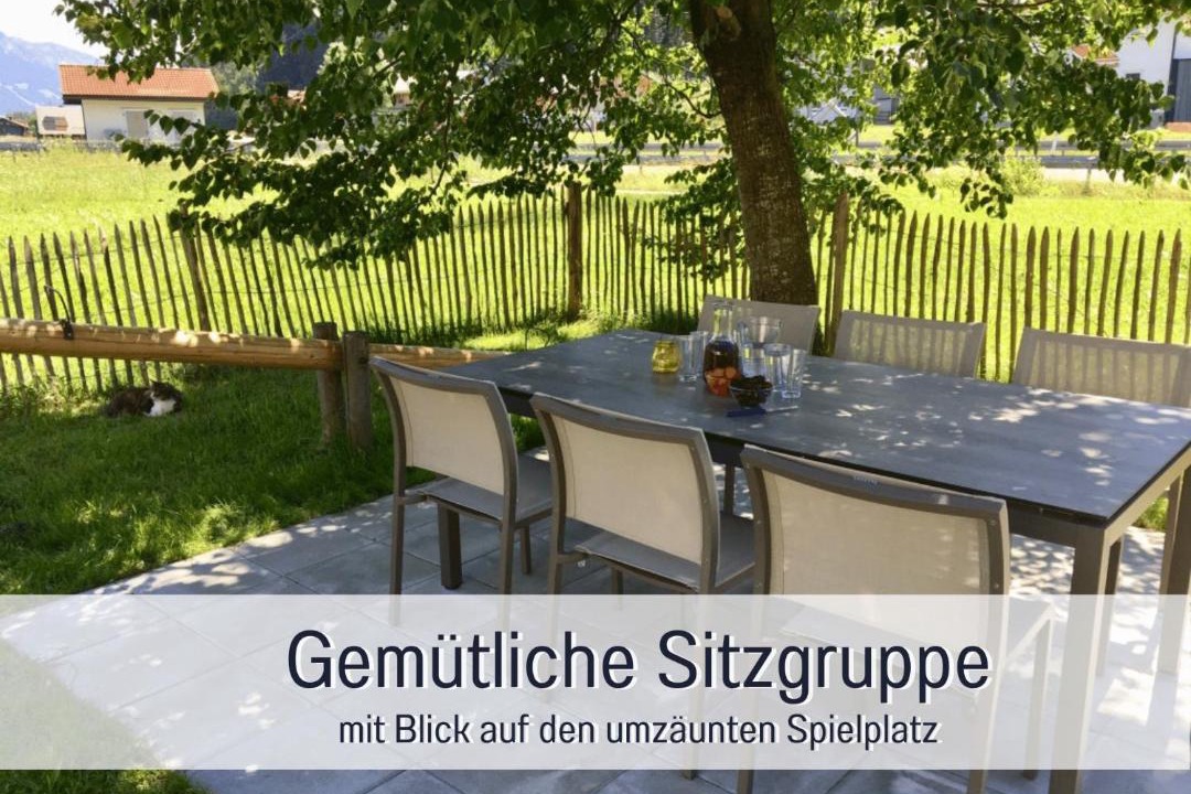 Photo of Others in Ofterschwang