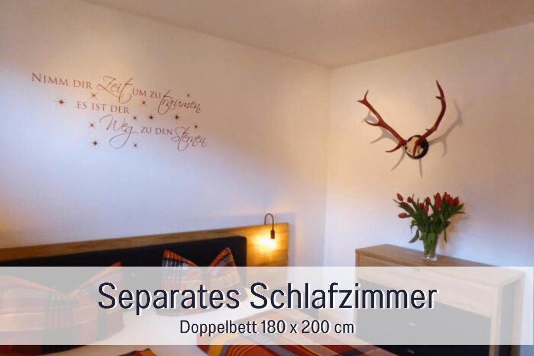 Photo of Others in Ofterschwang