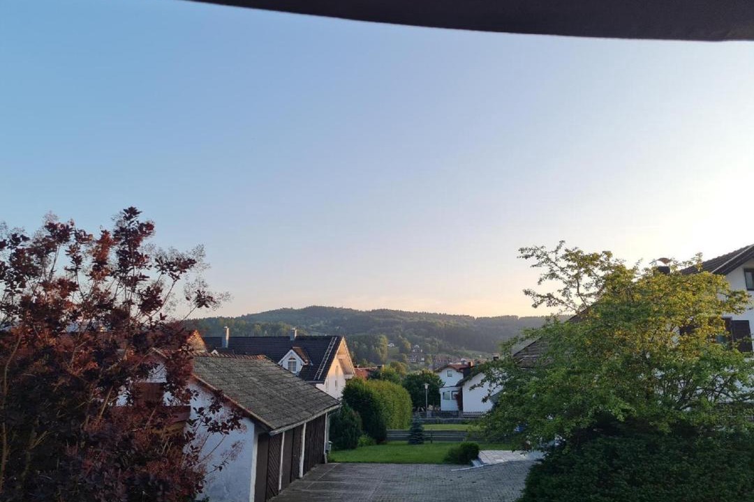 Photo of Others in Frauenau