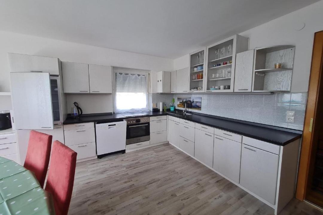 Photo of Kitchen in Frauenau